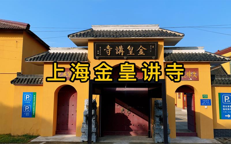 �����������ƽ鶬������ �������ɫˮ����������