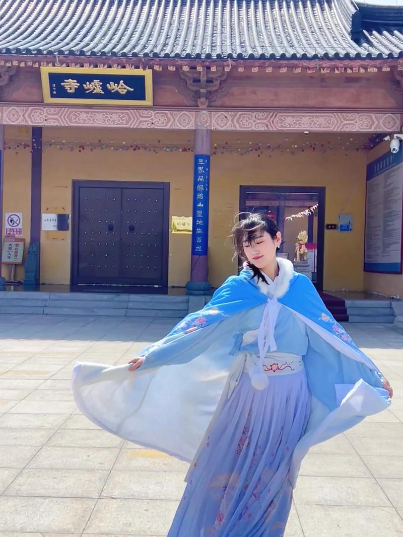 ��������һ��ʲô������