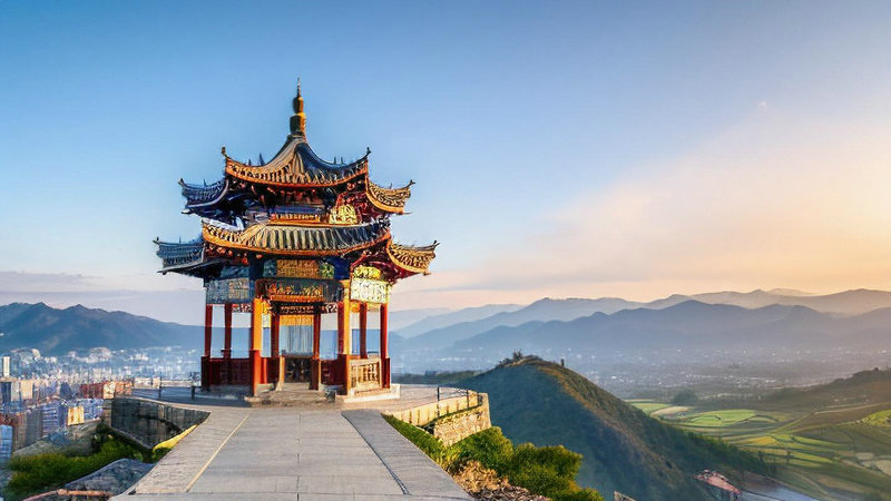 иμϲԤʾʲô˼_иμԤʾʲô˼