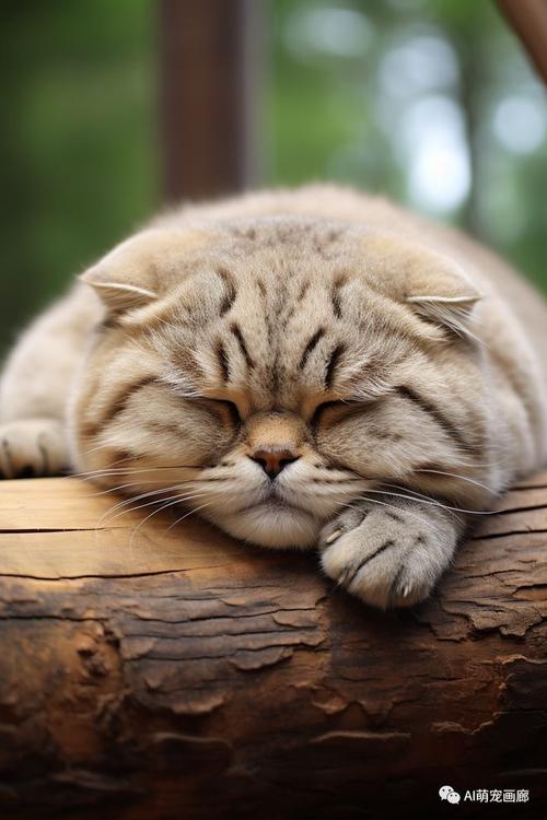 ���Ϻ��ؿ��ܸ��������������ؿ��ܷ��ֺ�