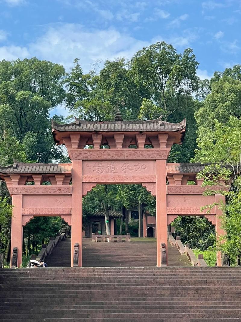 属马之人2025年运势 属马人一辈子更大的贵人 属马之人2025年运势 属马人一辈子更大的贵人