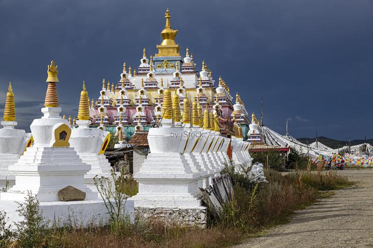 �������Ը������̵�