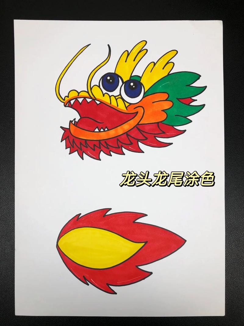 ڲλԷź«,вλԹҺ«