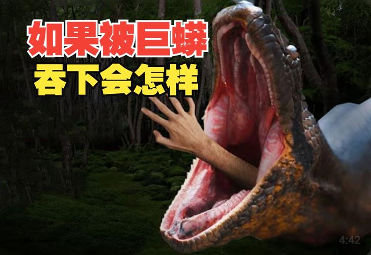 yǷӰͥγ뷢չ(yǷӰͥγɺͷչ)