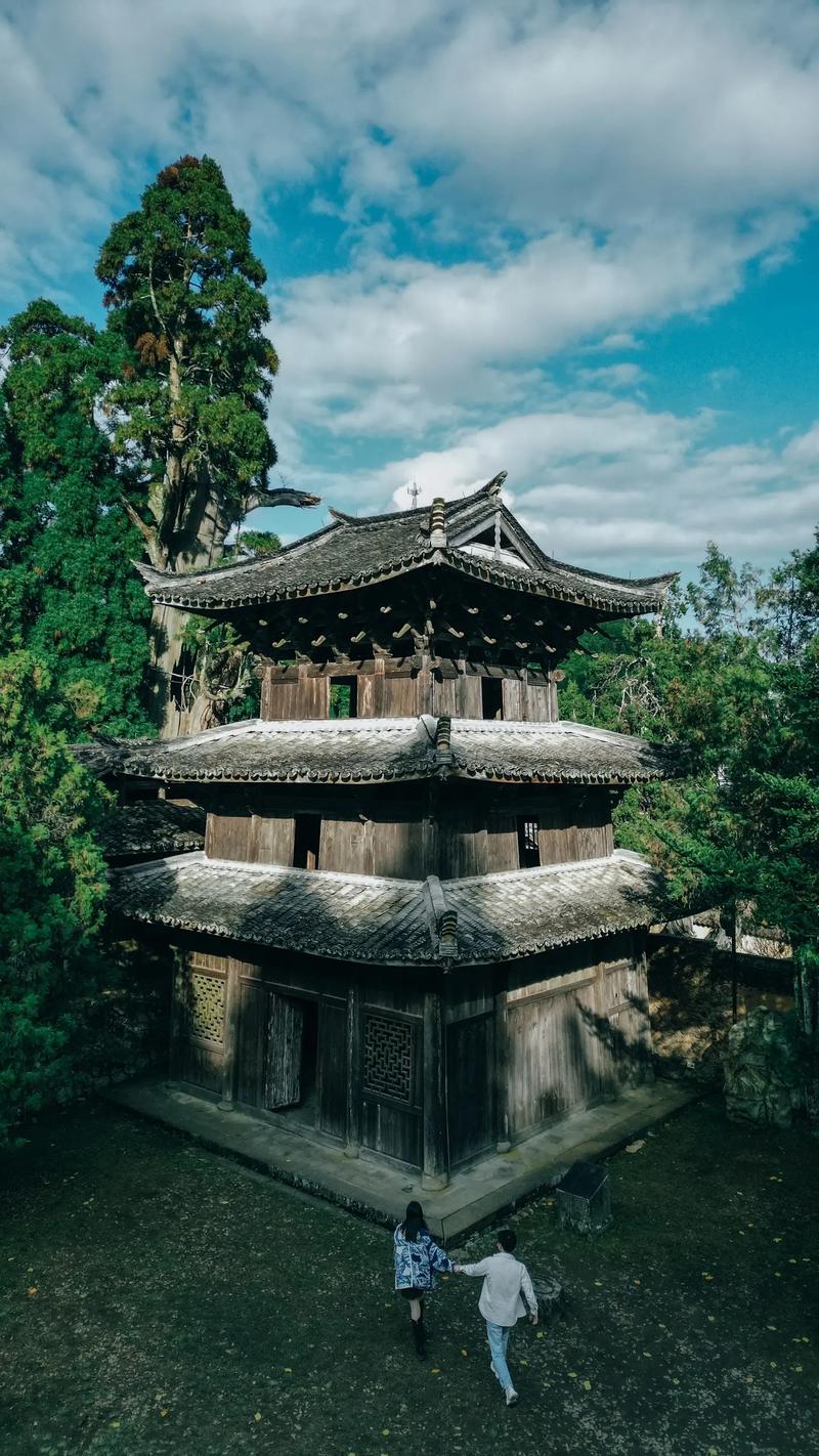 ־޵ĹʫкδѡĸְҵǷԵã(־޵Ĺʫкְܷҵг)