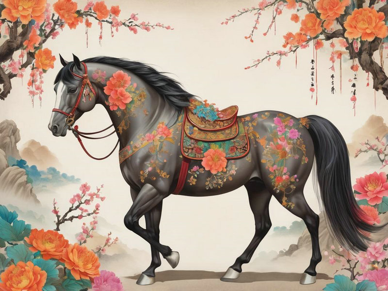 ˾ȫЩܱΣط(˾ȫܷƷԶΣ)