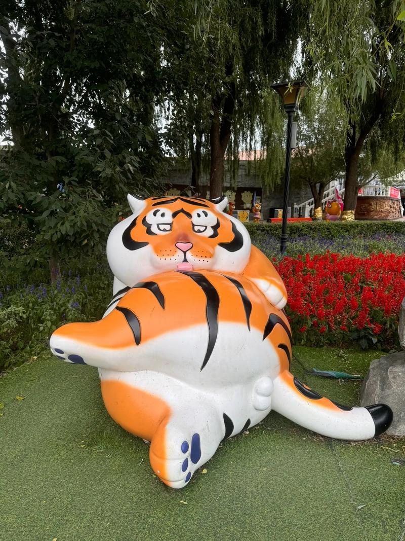 1984年属鼠的人2025年运程 1984年属鼠的人2025年运程