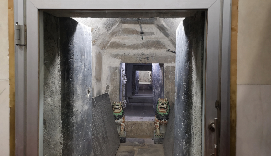 ԽˮҪעʲô ʲôû (ϷˮɴȫͼƬ)