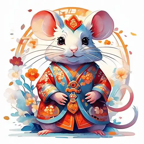 癸丑日柱女命性格 癸丑日柱女命性格