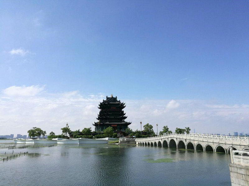 ͬͬﺭڴǷرĹ(ǷڴҵͬͬﺭĹص)