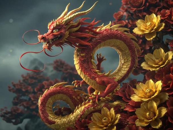 12ФѡʱӦעЩǱڵĲг