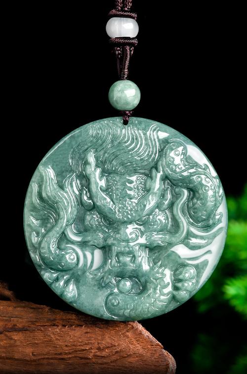 关帝灵5签_人际关系是否能改善吗(关帝灵5签会影响我的人际关系吗) 关帝灵5签_人际关系是否能改善吗(关帝灵5签会影响我的人际关系吗)