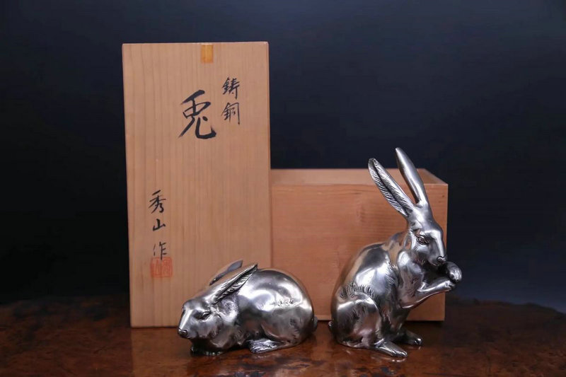 �Ӣ�Ĺ��ĵ�Ӱ����Щ