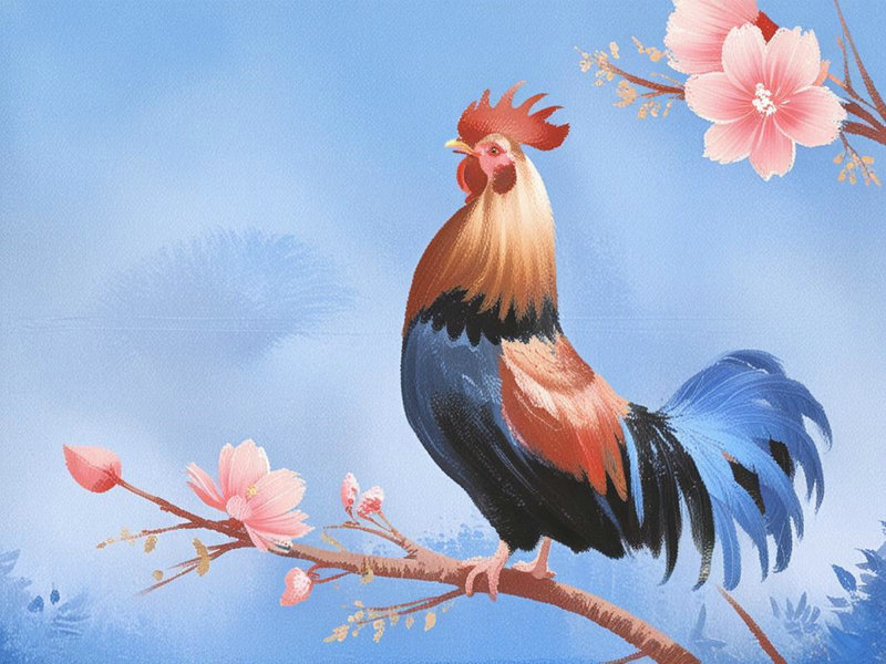 2个站生日配对能给我们的感情带来哪些意想不到的影响和潜在的困扰呢 2个站生日配对能给我们的感情带来哪些意想不到的影响和潜在的困扰呢