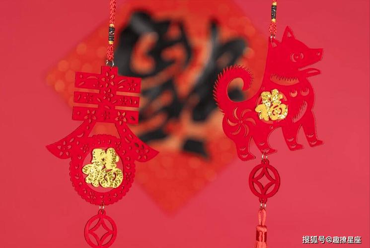 偷葬八大吉日 大葬吉日怎么选 偷葬八大吉日 大葬吉日怎么选