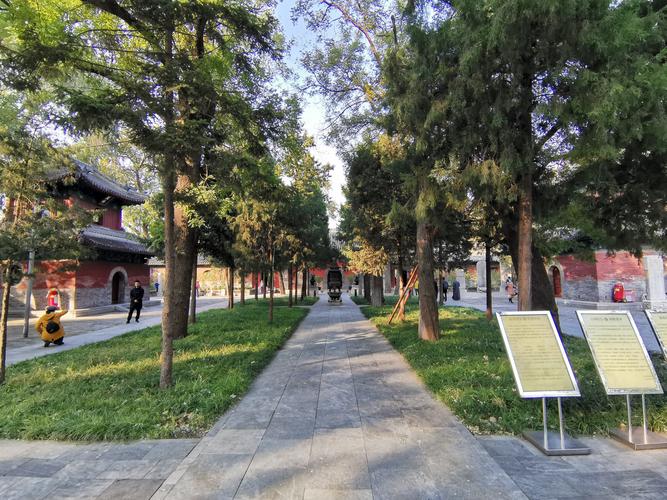 ܷܲڰ칫Ҳλ,ڷŷˮ