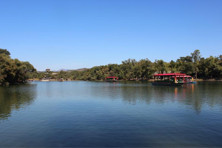 最委屈女人的星座 女人说要集齐12星座男友 最委屈女人的星座 女人说要集齐12星座男友