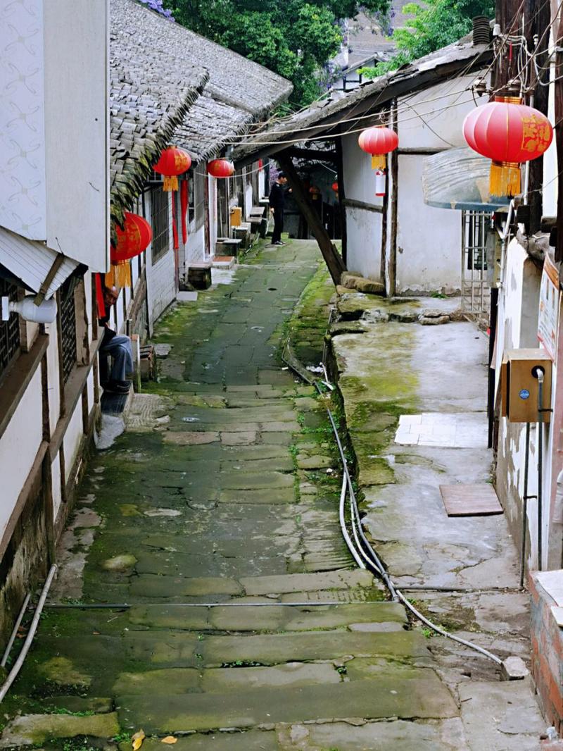 Ҫתܴ(ҪתФʲôӰ)