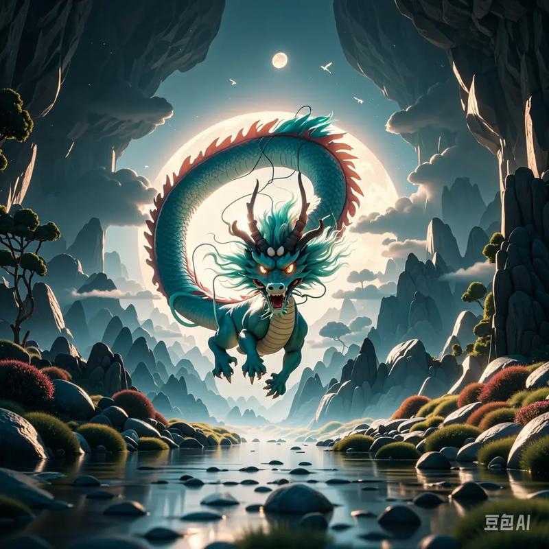 칫ҷˮɰ칫ҰڷŷˮЩ