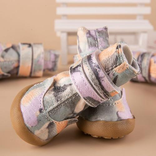 ̫�������������������Ǵ�Ů�� ��Ů����������һ����