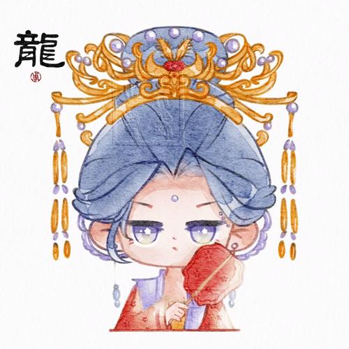 ɨ�ڷ籩���ĸ�ƽ̨��