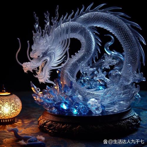 2025Ļô 2025ܲܽʲô˼