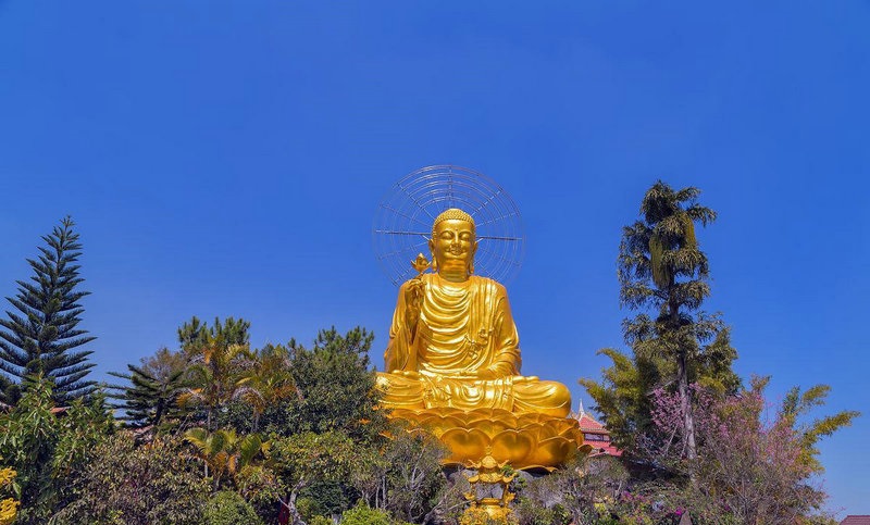 ǩǩô_ǷӰ(ǩǩô_Ƿ)