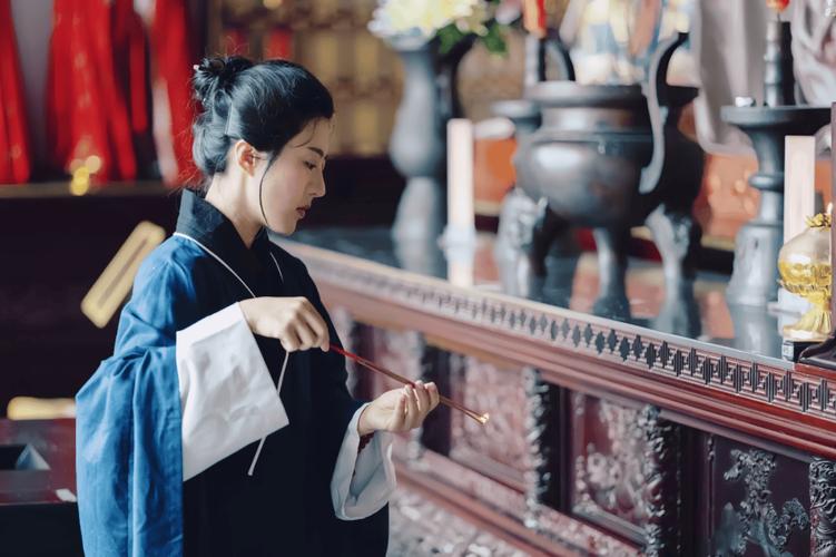 白羊座女生运势财运如何 白羊座女生本周财运详解 白羊座女生运势财运如何 白羊座女生本周财运详解