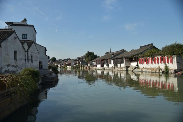 中国风俗-纳入信仰民俗的红、白、黄 中国风俗-纳入信仰民俗的红、白、黄