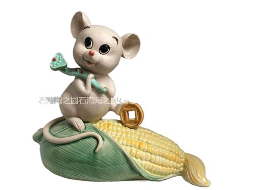 道教玉帝灵签抽签解签学业瓶颈如何破解(道教玉帝灵签抽签解签_学业瓶颈期_如何化解困境) 道教玉帝灵签抽签解签学业瓶颈如何破解(道教玉帝灵签抽签解签_学业瓶颈期_如何化解困境)