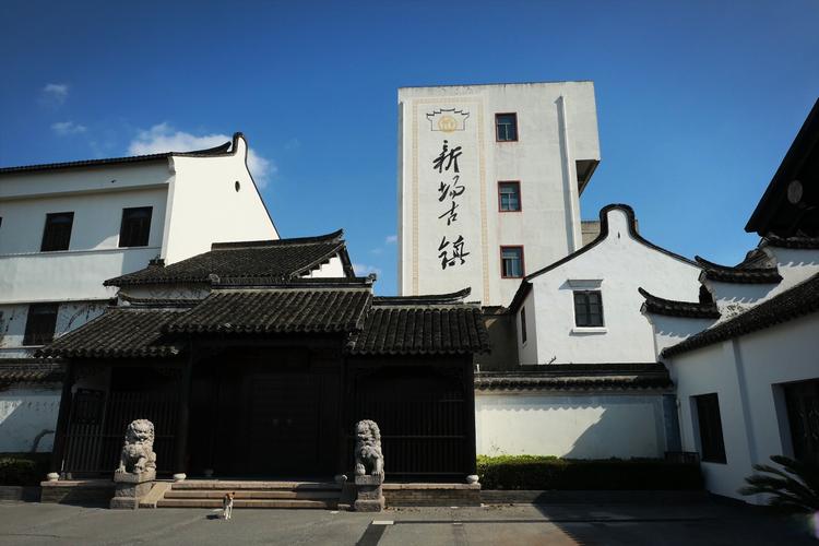 影响健康利害的家居风水禁忌 影响健康利害的家居风水禁忌