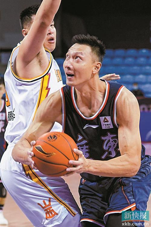 ͬͬλӰҸ(ͬͬǷ˶)