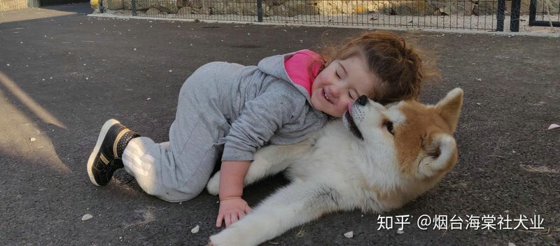 ����������ô�� ��ô���������