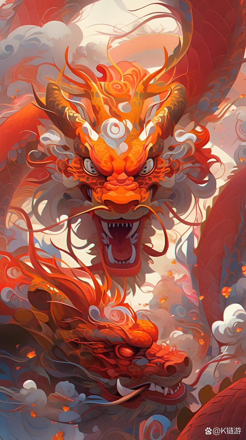 ŮֵƫǷӰ·ѡ(Ůֵϴ便Ӱƫ)