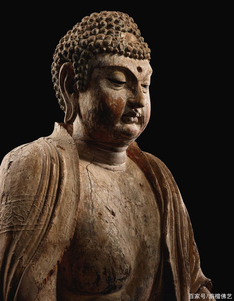 河南春节习俗 河南过春节的习俗 河南春节习俗 河南过春节的习俗