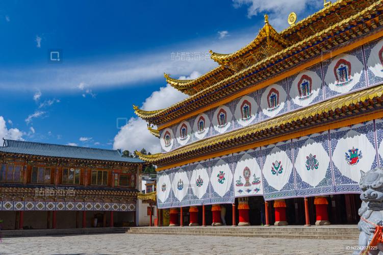 234诸葛测字如何揭示我健康暗藏的隐忧(234诸葛测字能否揭示你健康隐患的真相) 234诸葛测字如何揭示我健康暗藏的隐忧(234诸葛测字能否揭示你健康隐患的真相)