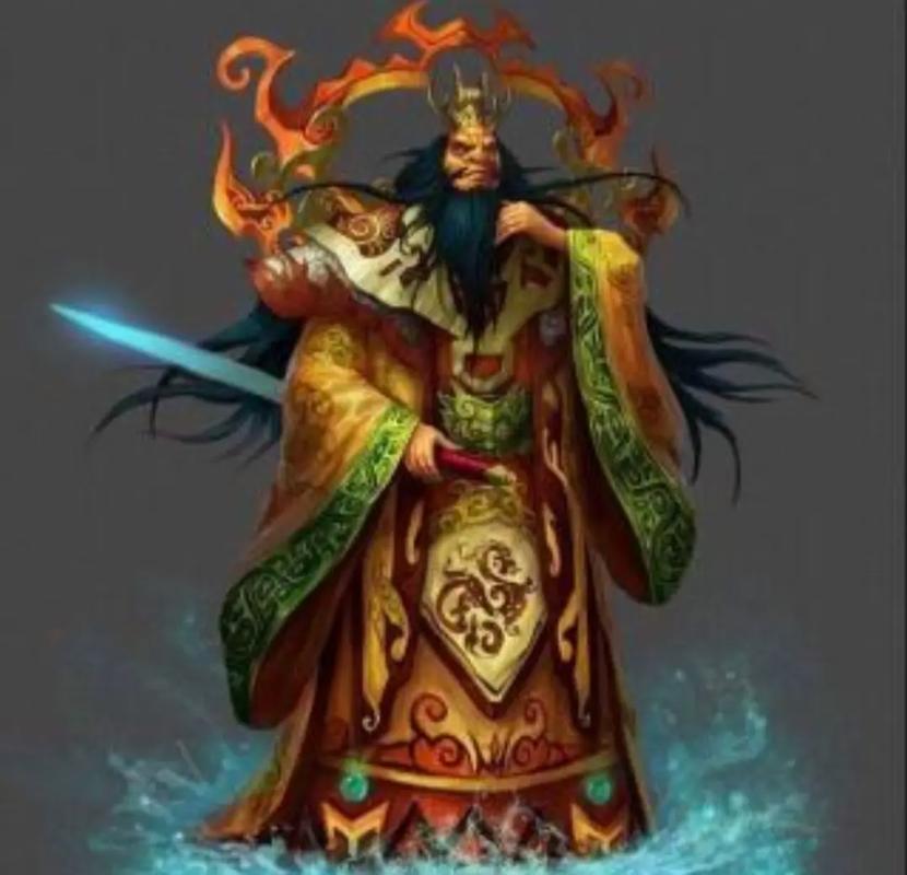 ӶȻӰ2ǩǩϸȫ(2ǩǩϸȫ_Ӷ_ǩ_)