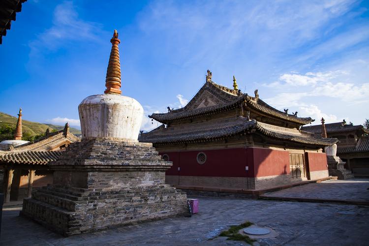 ��Ὼͳº����ݵĵ��Ӿ�