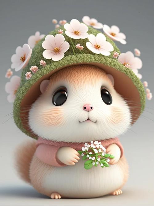 îݵĳмôǷӰǵгȫѡһ˼