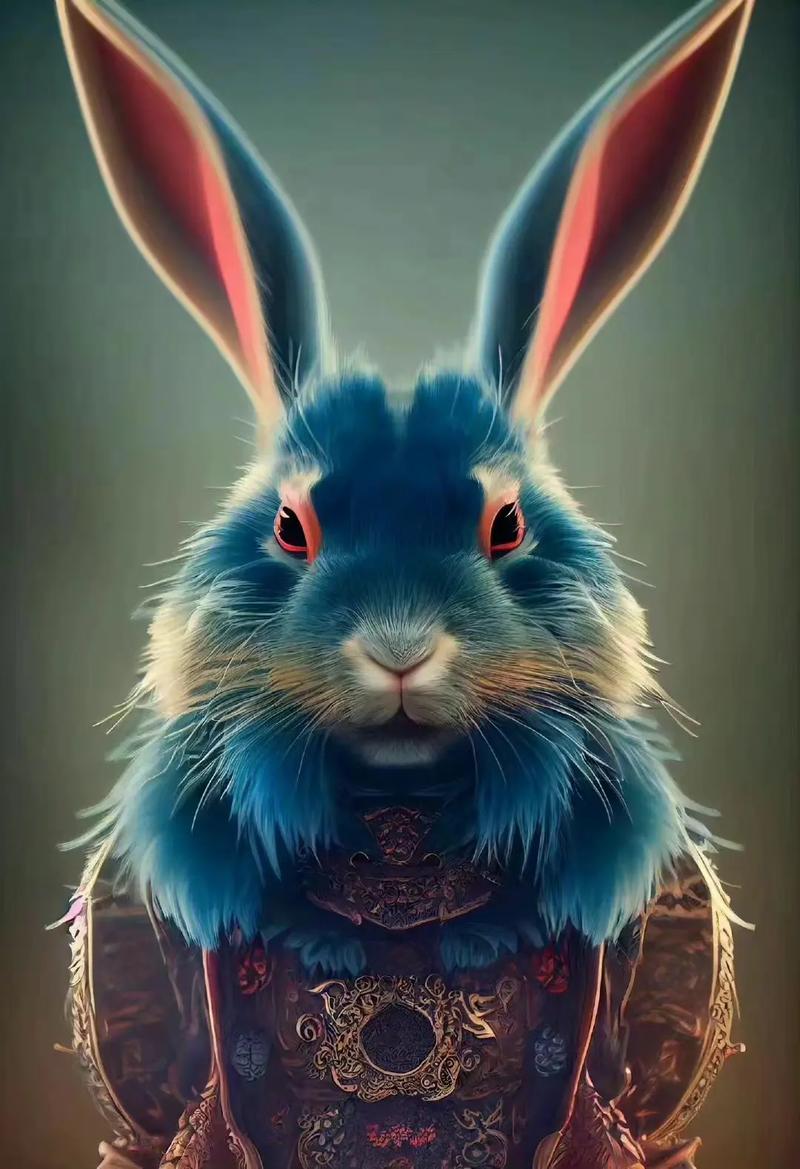 测算手机号码_样,受到来自大道的煞气冲击;如 测算手机号码_样,受到来自大道的煞气冲击;如