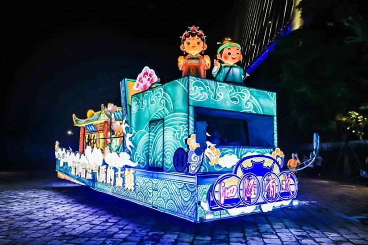 Բ˹ϵǷܽʾ˴˼ϵδ