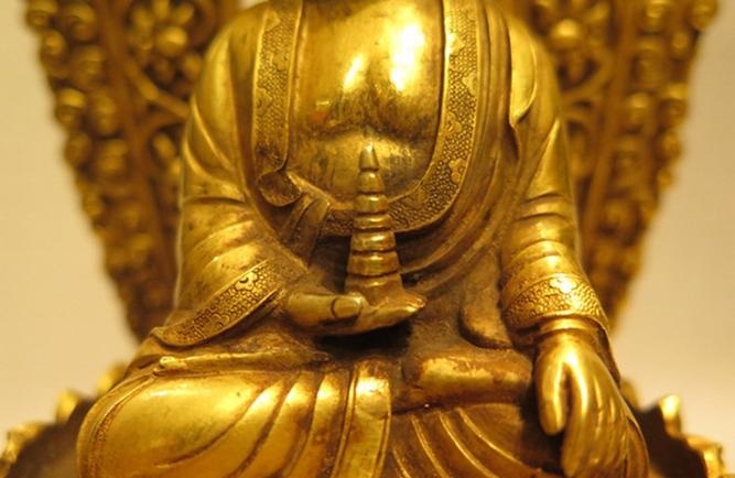 梦飞云端,空中飞翔寓意何解征兆与解析 梦飞云端,空中飞翔寓意何解征兆与解析