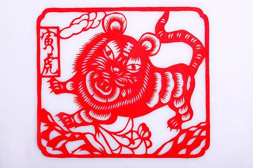 2025��04��30����ɺ����ÿ������