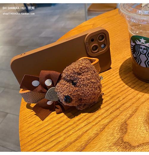 ĲͬͬӰ캢ӵʽδչ(ĲͬͬյʽӰδ)