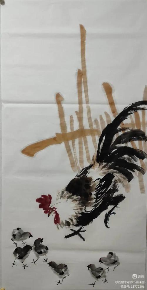 ���´��Ʒζ���ڵ���ФŮ��ʱ�е䷶��Ʒζ׿�� (����