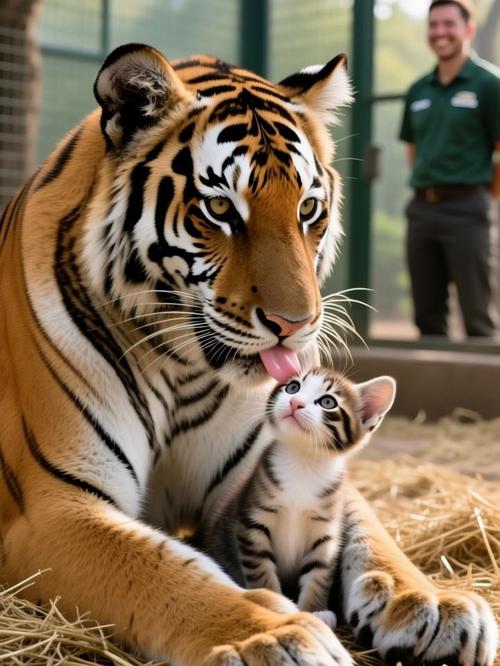 为什么香港很多人喷周星驰为什么周星驰被那 为什么香港很多人喷周星驰为什么周星驰被那