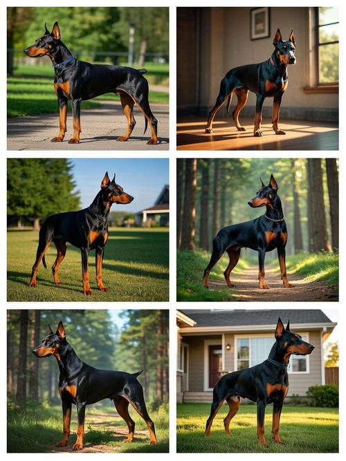 ������С��6 ������С����