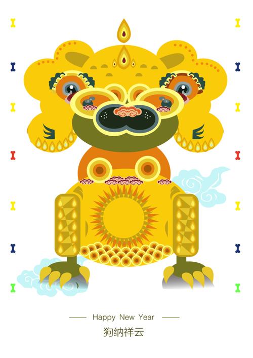 房子带后门的风水禁忌 房子带后门的风水禁忌