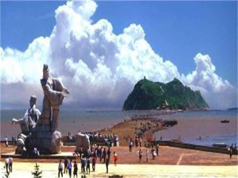 双鱼座的婚姻观 双鱼座的婚姻观