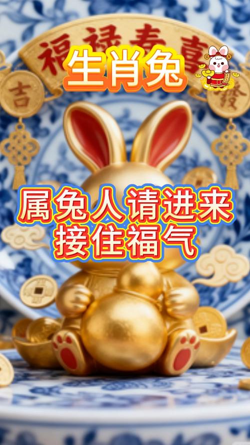 卢字怎么取名 卢字怎么取名